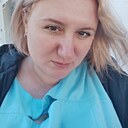 Мишка, 35 лет