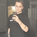 Дмитрий, 26 лет
