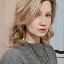 Елена, 40 лет