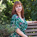 Оксана, 44 года