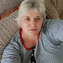 Галина, 48 лет