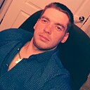 Сергей, 37 лет