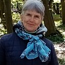 Наталья, 70 лет
