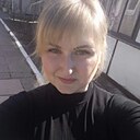 Ирина, 34 года