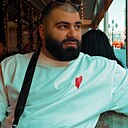 Yaaaa, 32 года