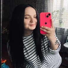 Фотография девушки Наталья, 22 года из г. Каменец