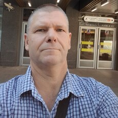 Фотография мужчины Виталий, 57 лет из г. Санкт-Петербург