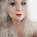 Лора, 42 года