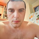 Максим, 38 лет