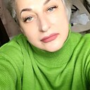 Наталья, 50 лет