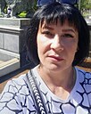 Татьяна, 43 года