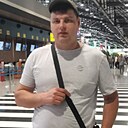 Ни, 31 год