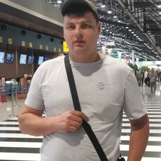 Фотография мужчины Ни, 31 год из г. Хабаровск