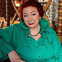 Светлана, 65 лет