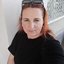 Ольга, 39 лет