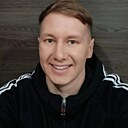 Ринат, 27 лет