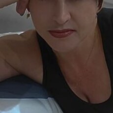 Фотография девушки Ольга, 46 лет из г. Владимир