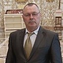 Алекс, 65 лет
