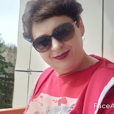 Фотография девушки Станислава, 56 лет из г. Гомель