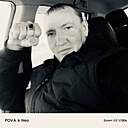 Евгений, 39 лет