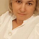Оля, 47 лет