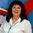 Светлана, 65 лет