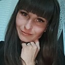Тамара, 36 лет