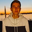 Вадим, 27 лет