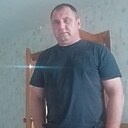 Максим, 41 год