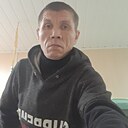 Павел, 41 год