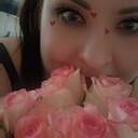 Iren, 37 лет