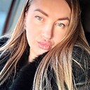 Лия, 35 лет