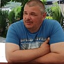 Александр, 49 лет