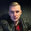 Denis, 34 года