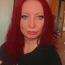 Татьяна, 42 года