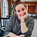 Елена, 37 лет