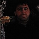 Робертович, 34 года
