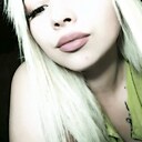 Kira, 25 лет