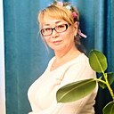 Раушания, 58 лет