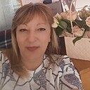 Елена, 52 года