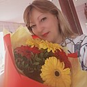 Елена, 51 год