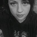 Екатерина, 36 лет