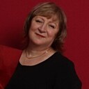 Светлана, 56 лет