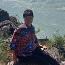 Светлана, 54 года