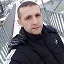 Коля, 33 года