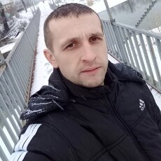 Фотография мужчины Коля, 33 года из г. Бирюч