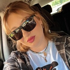 Фотография девушки Lili, 38 лет из г. Запорожье