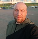 Андрей, 39 лет