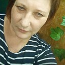 Елена, 52 года