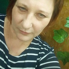 Фотография девушки Елена, 52 года из г. Мостовской